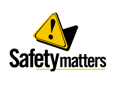 safety_alt_logo
